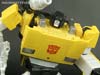 Transformers Masterpiece Tigertrack - Image #138 of 209