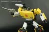 Transformers Masterpiece Tigertrack - Image #139 of 209