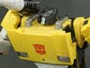 Transformers Masterpiece Tigertrack - Image #140 of 209