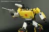 Transformers Masterpiece Tigertrack - Image #142 of 209