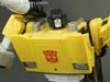Transformers Masterpiece Tigertrack - Image #143 of 209