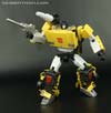 Transformers Masterpiece Tigertrack - Image #144 of 209