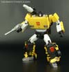 Transformers Masterpiece Tigertrack - Image #145 of 209