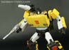 Transformers Masterpiece Tigertrack - Image #146 of 209