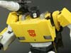 Transformers Masterpiece Tigertrack - Image #147 of 209