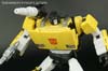 Transformers Masterpiece Tigertrack - Image #148 of 209
