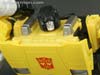 Transformers Masterpiece Tigertrack - Image #149 of 209