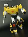 Transformers Masterpiece Tigertrack - Image #150 of 209
