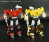 Transformers Masterpiece Tigertrack - Image #201 of 209