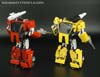 Transformers Masterpiece Tigertrack - Image #202 of 209