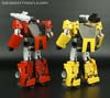 Transformers Masterpiece Tigertrack - Image #203 of 209