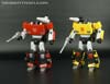 Transformers Masterpiece Tigertrack - Image #204 of 209