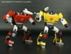Transformers Masterpiece Tigertrack - Image #205 of 209
