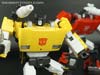 Transformers Masterpiece Tigertrack - Image #208 of 209