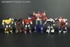 Transformers Masterpiece Tigertrack - Image #209 of 209