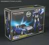 Transformers Masterpiece Bluestreak - Image #4 of 161