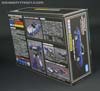Transformers Masterpiece Bluestreak - Image #5 of 161