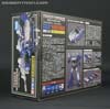 Transformers Masterpiece Bluestreak - Image #10 of 161