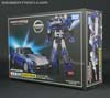 Transformers Masterpiece Bluestreak - Image #11 of 161