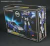 Transformers Masterpiece Bluestreak - Image #12 of 161