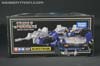 Transformers Masterpiece Bluestreak - Image #13 of 161