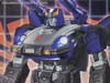 Transformers Masterpiece Bluestreak - Image #20 of 161