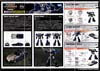 Transformers Masterpiece Bluestreak - Image #22 of 161