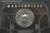 Transformers Masterpiece Bluestreak - Image #33 of 161