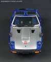 Transformers Masterpiece Bluestreak - Image #36 of 161