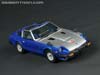 Transformers Masterpiece Bluestreak - Image #37 of 161