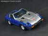 Transformers Masterpiece Bluestreak - Image #39 of 161