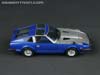 Transformers Masterpiece Bluestreak - Image #40 of 161