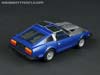 Transformers Masterpiece Bluestreak - Image #41 of 161