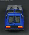 Transformers Masterpiece Bluestreak - Image #42 of 161