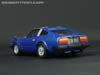 Transformers Masterpiece Bluestreak - Image #44 of 161