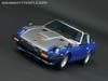 Transformers Masterpiece Bluestreak - Image #48 of 161