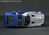 Transformers Masterpiece Bluestreak - Image #50 of 161