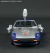 Transformers Masterpiece Bluestreak - Image #51 of 161