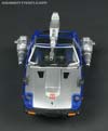 Transformers Masterpiece Bluestreak - Image #52 of 161