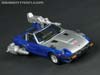 Transformers Masterpiece Bluestreak - Image #53 of 161