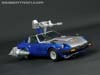 Transformers Masterpiece Bluestreak - Image #54 of 161