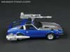 Transformers Masterpiece Bluestreak - Image #55 of 161