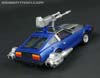 Transformers Masterpiece Bluestreak - Image #56 of 161