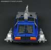 Transformers Masterpiece Bluestreak - Image #57 of 161