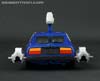 Transformers Masterpiece Bluestreak - Image #58 of 161