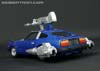 Transformers Masterpiece Bluestreak - Image #59 of 161