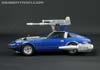 Transformers Masterpiece Bluestreak - Image #60 of 161