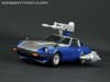 Transformers Masterpiece Bluestreak - Image #61 of 161
