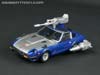 Transformers Masterpiece Bluestreak - Image #62 of 161