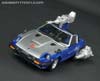 Transformers Masterpiece Bluestreak - Image #63 of 161